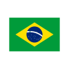 bandeira do brasil