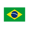 bandeira do brasil